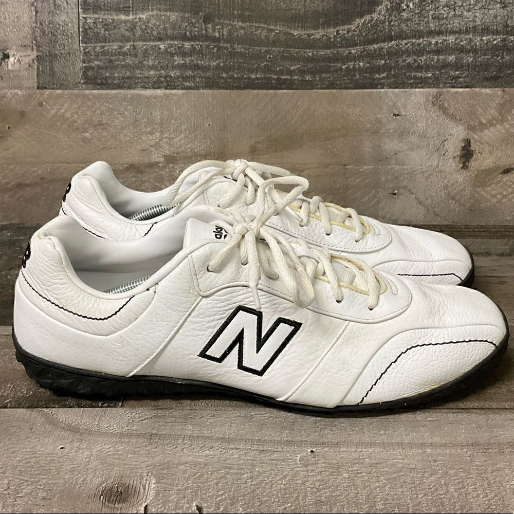 Men’s New Balance M581WBL Size 13
